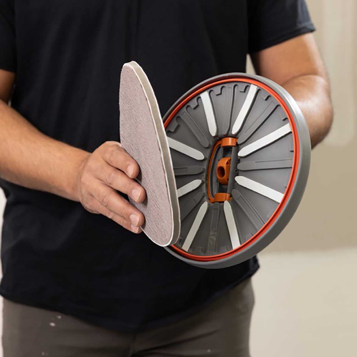 FCIR360CKIT